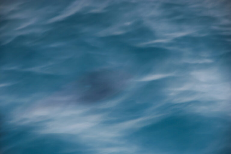 Dolphins flow beschreibt eine Bildserie von Dusky Dolphins, die unser Boot zum Sonnenaufgang in Kaikoura, Neuseeland begleitet haben. Die 5er Serie steht für Freiheit, Veränderung und Abenteuer. Dusky Dolphins haben einen dunklen Rücken und eine weiße Unterseite. Ihr Gesicht ist wunderschön, positiv gezeichnet - sie strahlen pure Lebensfreude aus.