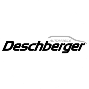 Logo Automobile Deschberger