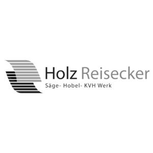 Logo Holz Reisecker