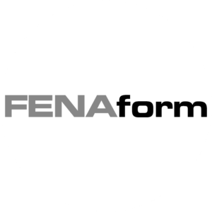 Logo FENAform