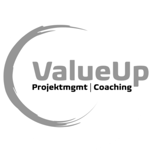 Logo Value Up
