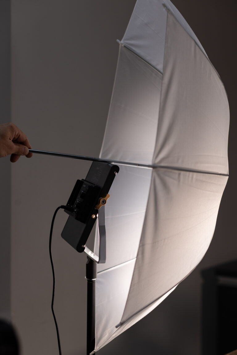 Foto-Training [getipur] bei Beck Beyond Fastening