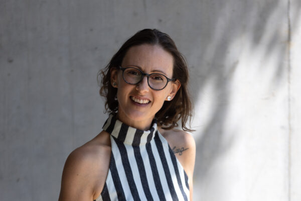 Brigitte von [getifo] PUR