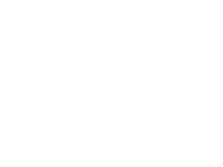 Logo Berufsfotografen